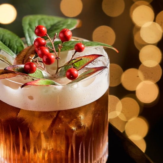 Four Seasons Seattle (@fsseattle) on Twitter photo Gather around for a holiday cocktail class on December 15th with Goldfinch Tavern's Beverage Specialist, Alexander Laurens & Expert of Mixology of Precept Wine, Hal Landvoigt. Book: bit.ly/3Z3CC9A Gather around for a holiday cocktail class on December 15th with Goldfinch Tavern's Beverage Specialist, Alexander Laurens & Expert of Mixology of Precept Wine, Hal Landvoigt. Book: bit.ly/3Z3CC9A