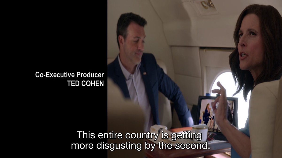 no context veep (@nocontextvp) on Twitter photo 