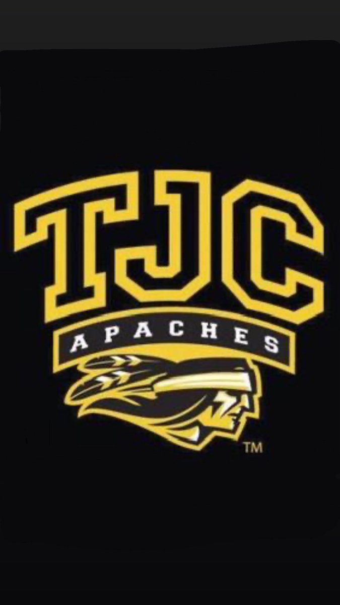 CadeJulius25's tweet photo. I’m excited to announce my commitment to Tyler Junior College! Truly blessed for everyone who’s been apart of the journey to this point. 

@MHSTigerBSBL @StixBaseballTX @TJCBaseball https://t.co/rgWb8ghn7f