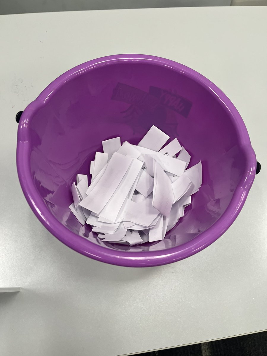 Bethany Cutkomp tweet media