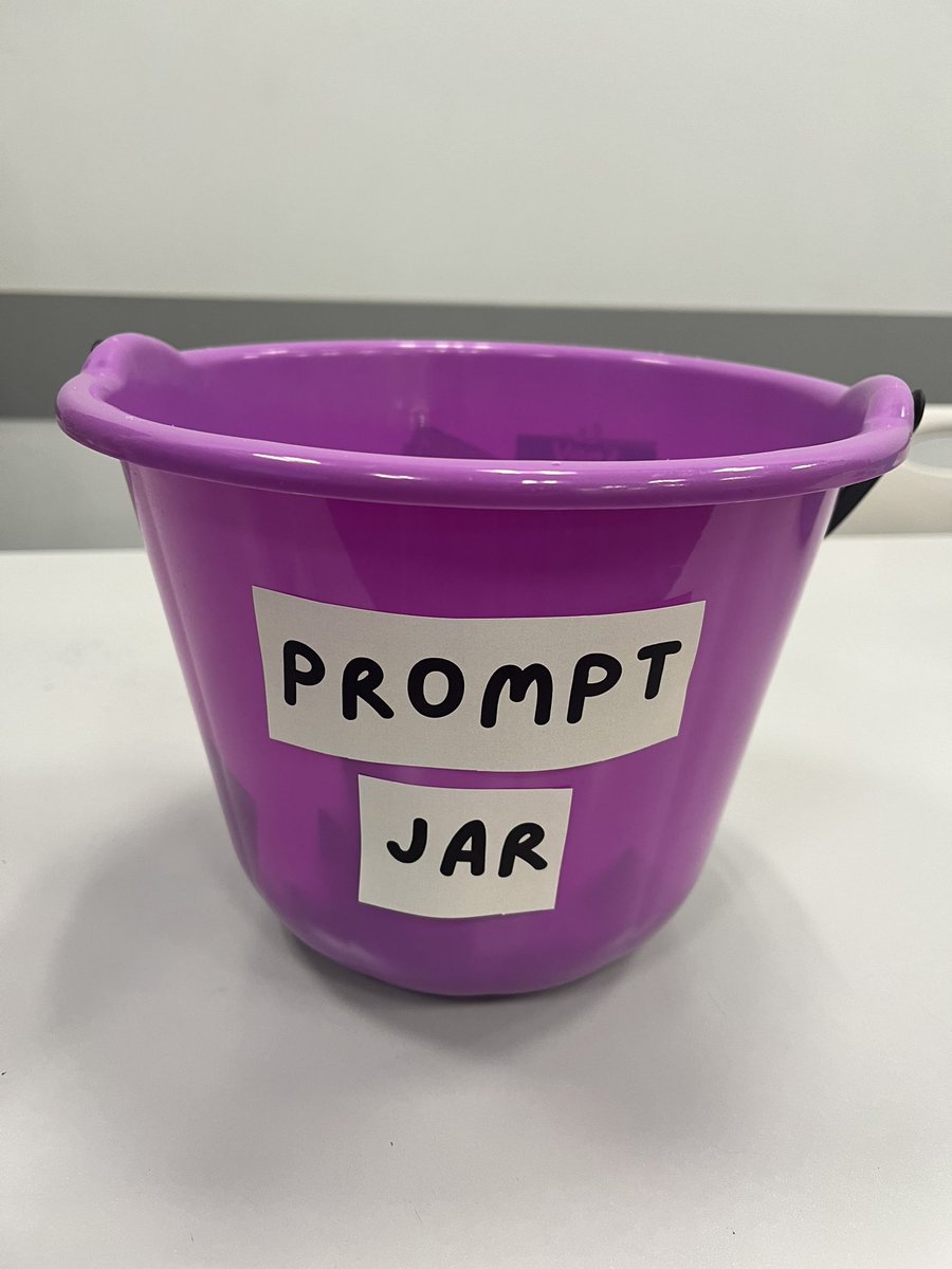 Bethany Cutkomp tweet media