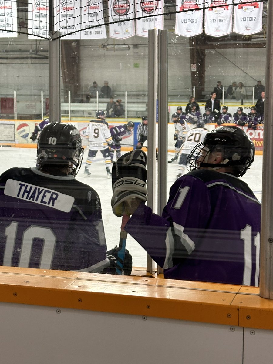 Keep it rolling boyz