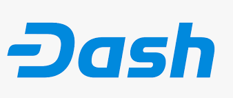 volantechain_jp's tweet photo. 送金系暗号通貨は爆上げするか？！

Dashの価格は、2017年暗号通貨バブル期に大幅な上昇を見せました
2017年初頭：11ドル（1,200円）
2017年12月末：1,550ドル（175,000円）
1年でDashの価格は140倍に上昇

ボランチも送金系暗号通貨として金融革命を起こします。
https://t.co/IfW9SJlVbV

#volante https://t.co/NBWY4xUMox