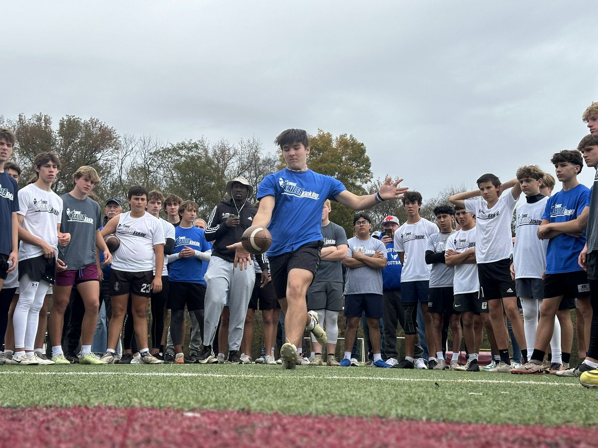Chris_Sailer's tweet photo. Exposure! The Class of 2025 Rankings are now updated post NC Fall Camp... Nettles, Jacob, Mare, Hannegan, Russell, Hancock, Sheehan, Campbell, Gates, Perry, Juarez, Mulholland &amp; Many More: https://t.co/LupyHtp8fs Up next, Class of 2026. #TeamSailer https://t.co/cSjvCdAbC2