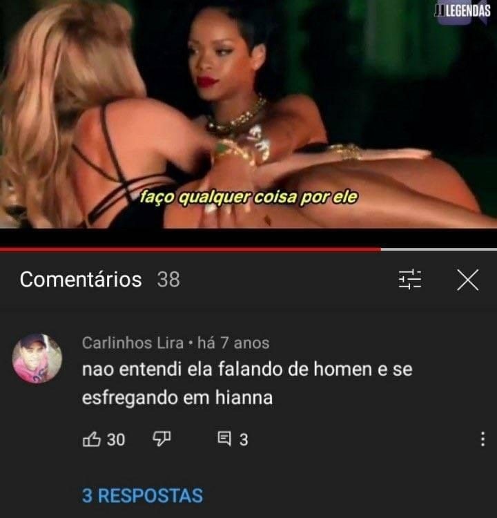 YouTubecontexto's tweet photo. https://t.co/dG0ru0ndJk
