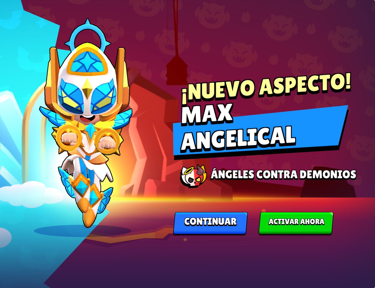Esto de ganar sorteos sin participar es demasiado gracioso, un grande <a href="/LShadowR_/">LShadøw 🐟🎃 - Becky Week 🗣️</a> y a <a href="/ElcasinGg/">ElCasin⭐</a> por la skin