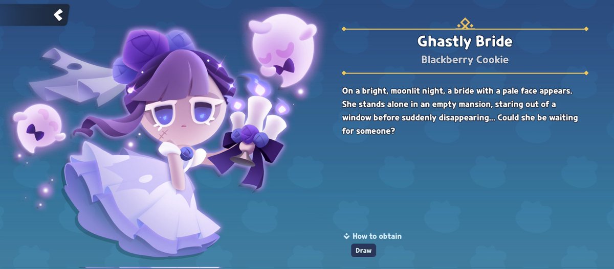 I'm still on my break but ADVENBERRY OH MY GOD