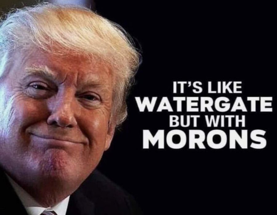 Tango Lima tweet media