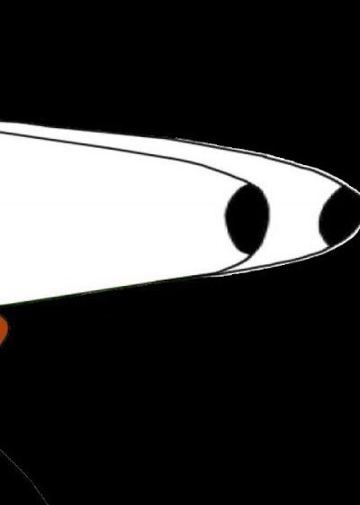 VincentVanDough tweet media