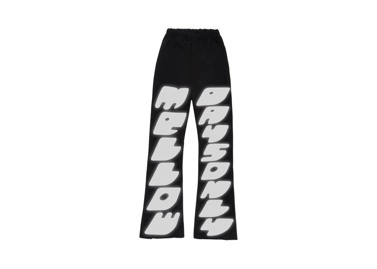 BoogieKaZamm's tweet photo. $31… 

LINK: https://t.co/XCCy49PEtP https://t.co/onEP1jWEqe