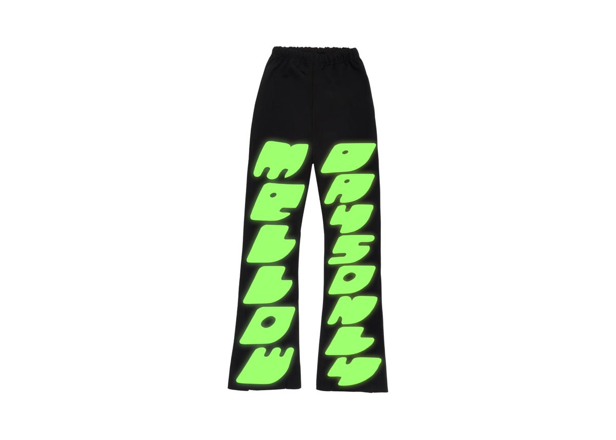 BoogieKaZamm's tweet photo. $31… 

LINK: https://t.co/XCCy49PEtP https://t.co/onEP1jWEqe