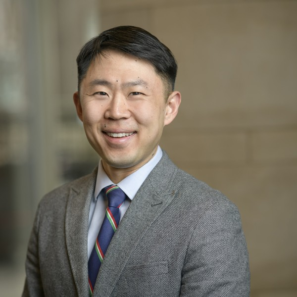 Andrew Bellizzi 🇺🇦 tweet media