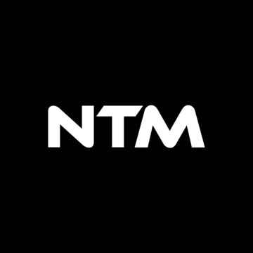 Nós da NTM team iremos fazer uma seletiva onde apenas O MELHOR irá entrar na equipe!
-
Vai acontecer um zone wars na finals onde o campeão vai ter o privilégio de entrar na família NTM + prêmio, boa sorte a todos!

Entre no discord abaixo para a seletiva!

discord.gg/DSbtGWfsaZ