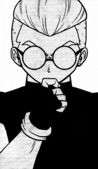 “Seems that Gohan and Videl were just fine after that incident. 

But that 𝑫𝒊𝒅 get me 𝑷𝑳𝑬𝑵𝑻𝒀 of combat data on Frieza’s newer capabilities. I can do a lot with that information….” 

#ZVERSE