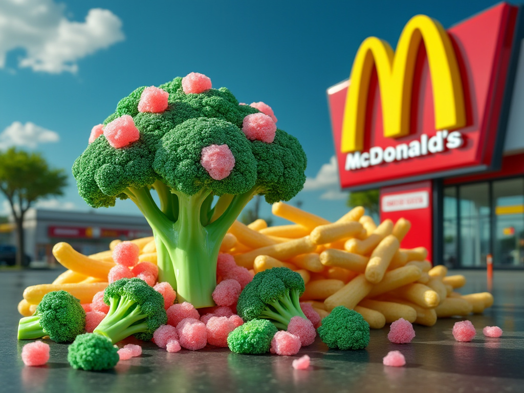 Statistics tweet media