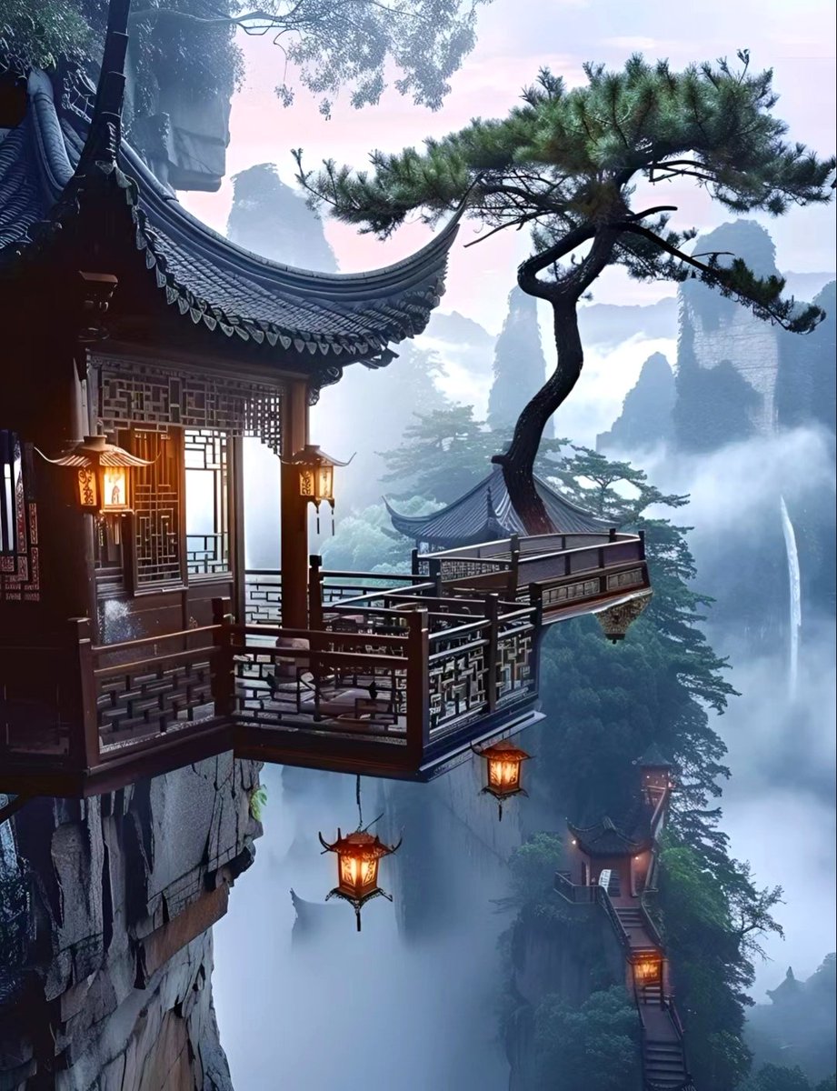 广州黄浦区极品外围工作室（Q微同号：626981)☞（telegram电报ff928 搜