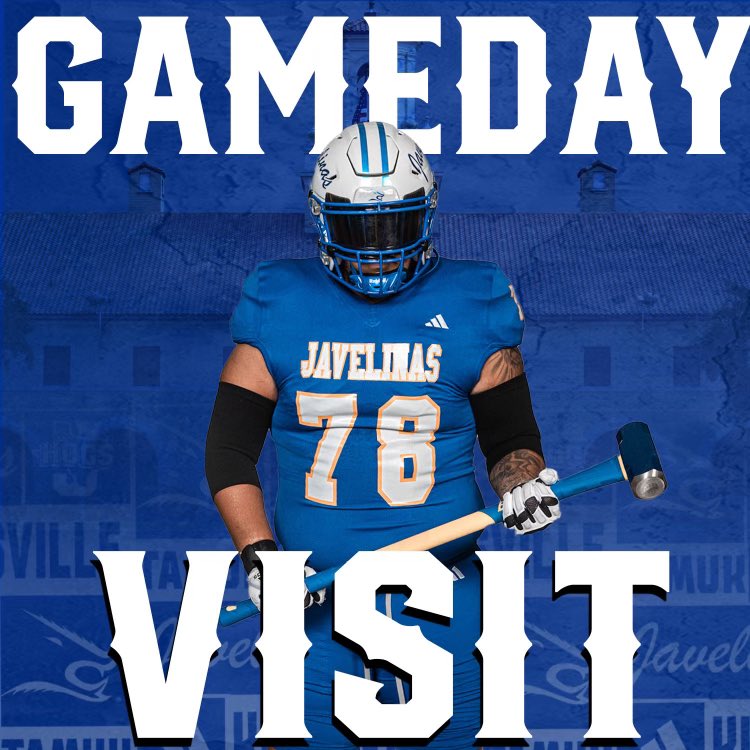 Brandon Coates tweet media