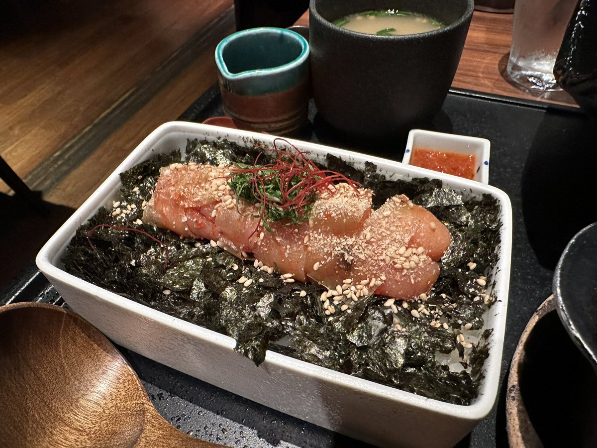 @Topic_kung tweet media