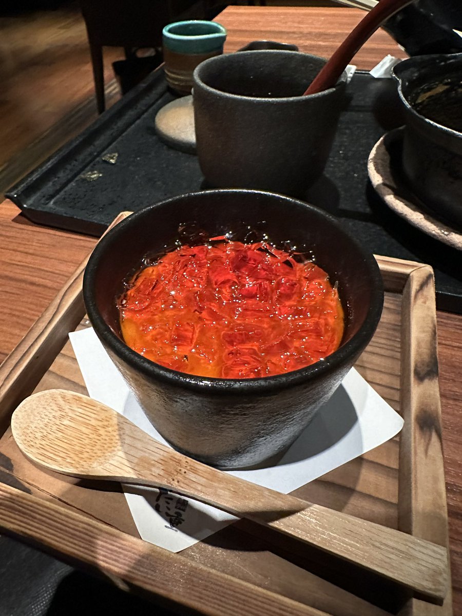 @Topic_kung tweet media