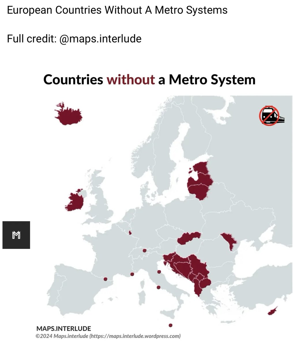 TrafEng4LivCom(TLC) (@tombertulis) on Twitter photo 