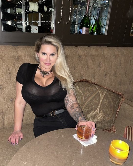 Watch Ryan Conner's leaked NSFW photo on TwXstars