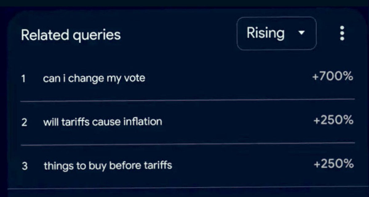 Eric Feigl-Ding tweet media