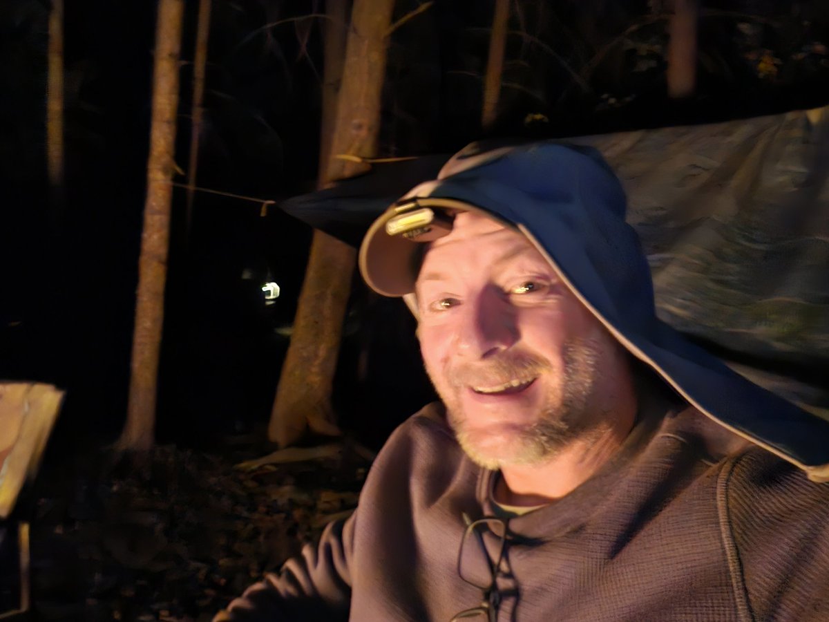 liquidwinter2's tweet image. 