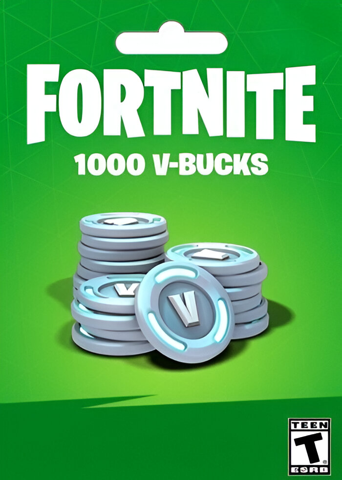 Gaspafv's tweet photo. 1000 vbucks code ♥

To Enter:
Like + Retweet ❤️♻️
Follow @CallMeRosalina + @Gaspafv + turn notis on!

Use code Gaspa to support me #ad 

Ends in 48 hours! ⏰
Good luck everyone! 🎊

#FortniteRemix https://t.co/i44Dup9lx1