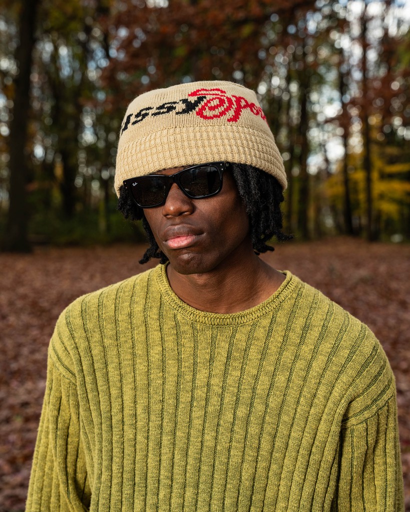 XHIBITION tweet media