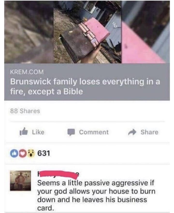 Satan (@s8n) on Twitter photo 