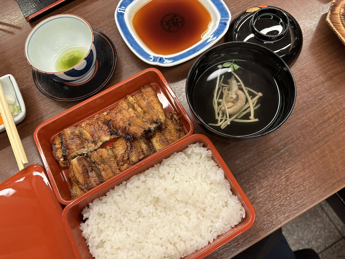 @Topic_kung tweet media