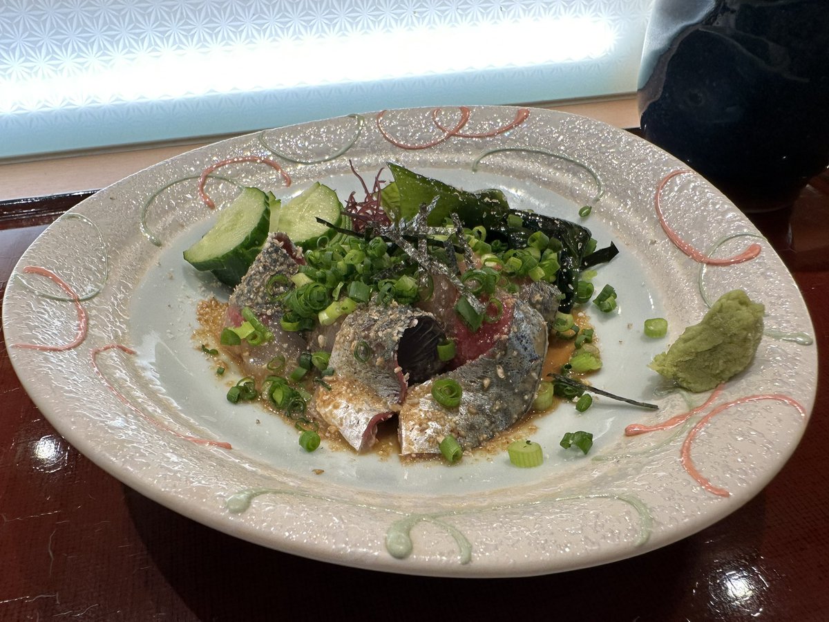 @Topic_kung tweet media