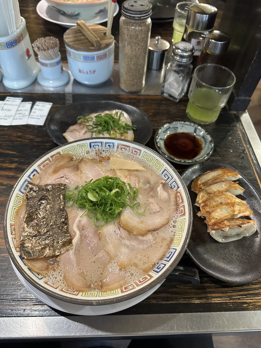 @Topic_kung tweet media