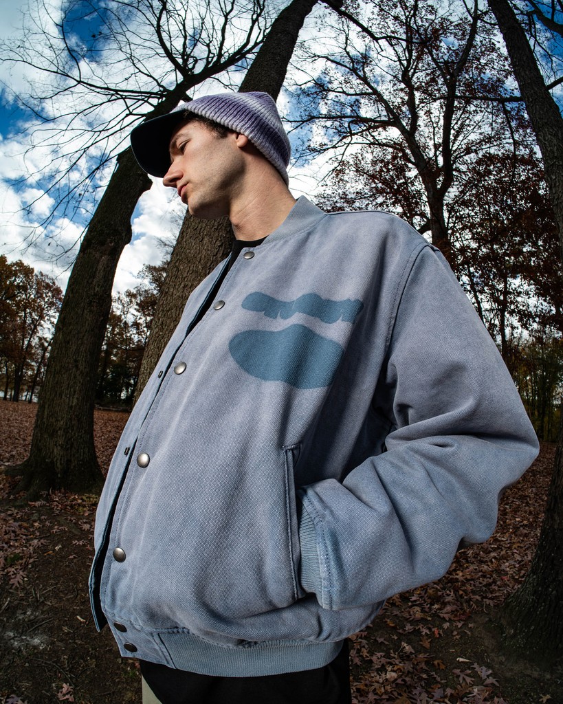 XHIBITION tweet media