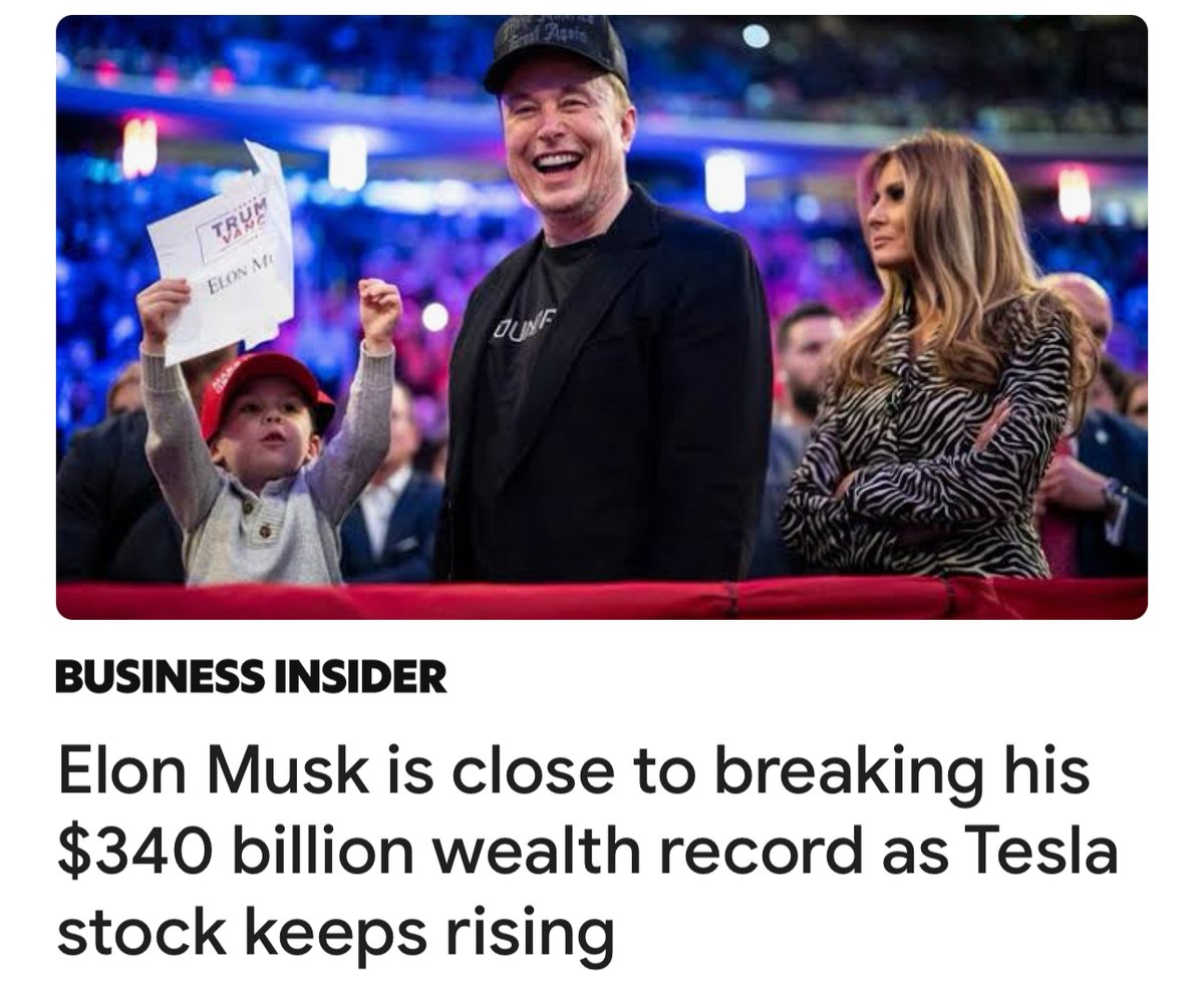 Liberal Resistance tweet media