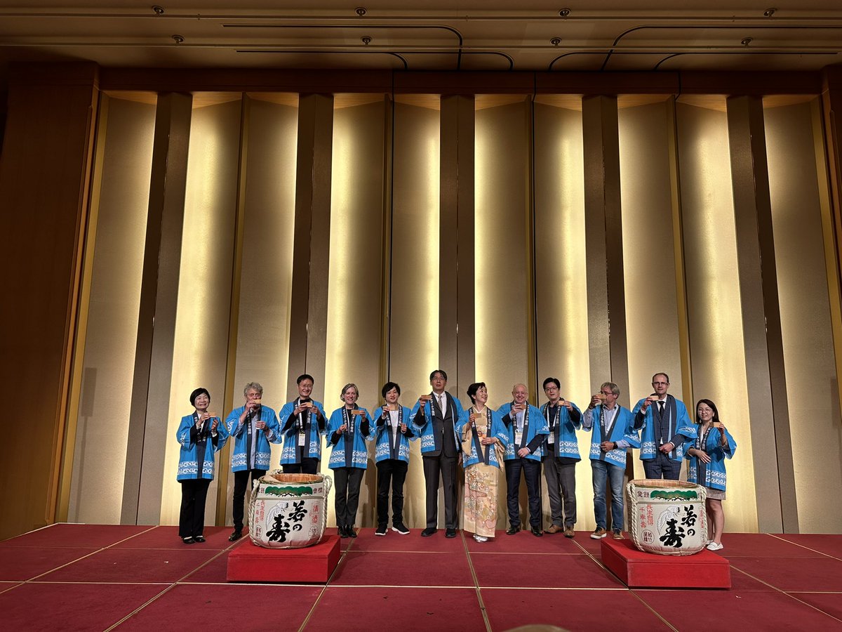 @Topic_kung tweet media