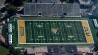 Max Thurston (@thurston52max) on Twitter photo Blessed to receive an offer from southeastern Louisiana <a href="/AJ_Hopp/">AJ Hopp</a> <a href="/CoachShow56/">Bryan Crawford</a> <a href="/GMC_Football/">GMC Football</a> <a href="/JUCOFFrenzy/">JUCO Football Frenzy</a> Blessed to receive an offer from southeastern Louisiana <a href="/AJ_Hopp/">AJ Hopp</a> <a href="/CoachShow56/">Bryan Crawford</a> <a href="/GMC_Football/">GMC Football</a> <a href="/JUCOFFrenzy/">JUCO Football Frenzy</a>
