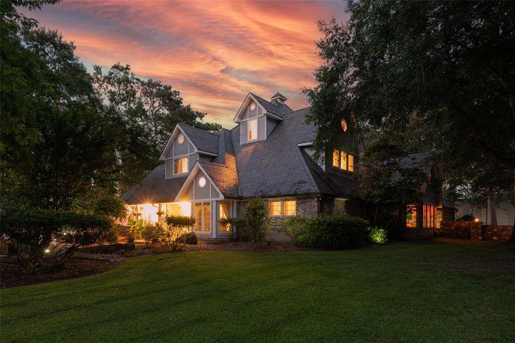 RichardsonReal's tweet image. Price Improvement: $990,000
26414 Pin Oak Dr, Magnolia, TX 77354 is a fantastic property with 6 bedrooms and 6.1 bathrooms.
See more here: richardsongrouprealty.com/d8rakzid