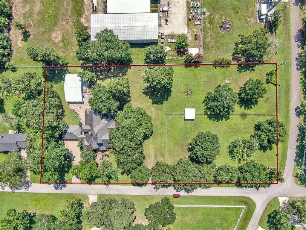 RichardsonReal's tweet image. Price Improvement: $990,000
26414 Pin Oak Dr, Magnolia, TX 77354 is a fantastic property with 6 bedrooms and 6.1 bathrooms.
See more here: richardsongrouprealty.com/d8rakzid