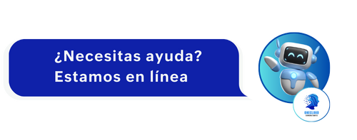 Onecloudcons's tweet photo. ¿Necesitas asesoría para optimizar tu negocio en la nube? 🌐

¡Contáctanos! Nuestros expertos están listos para ayudarte. 🚀
#OneCloudConsultants #TransformaciónDigital #Consultoría https://t.co/C0XLfNGIF8