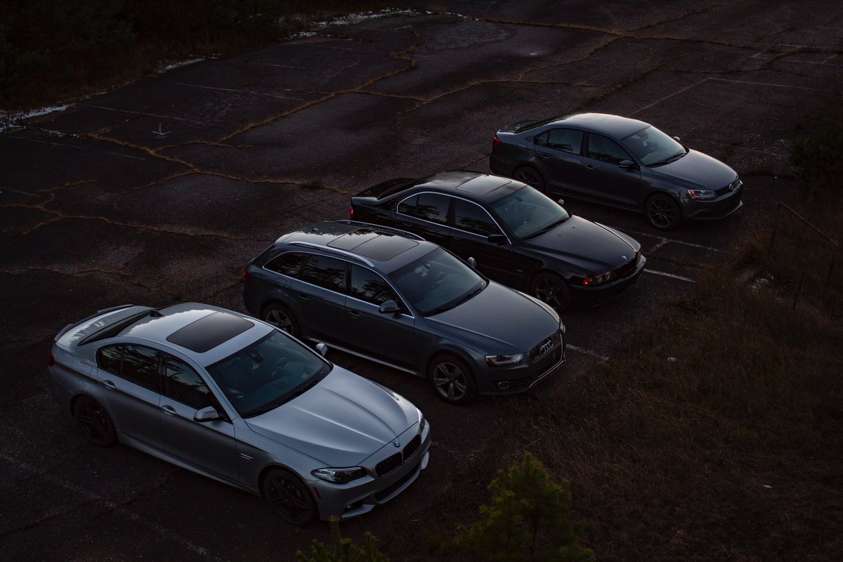 Finn🥽 tweet media