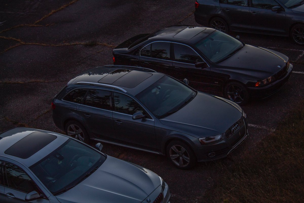 Finn🥽 tweet media