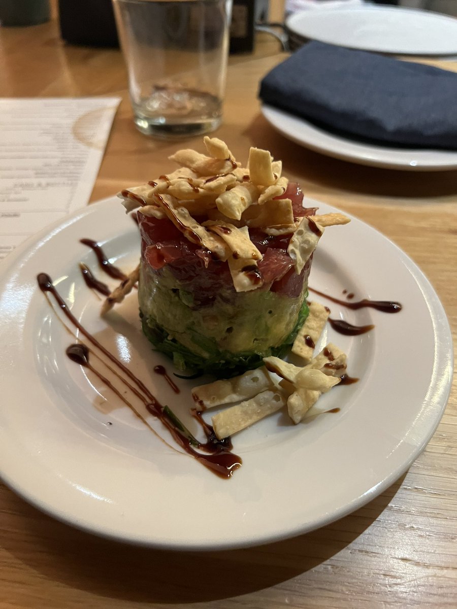 WenzelBlk's tweet photo. Yup I’m drunk 🥲 https://t.co/8XscD6yU89
