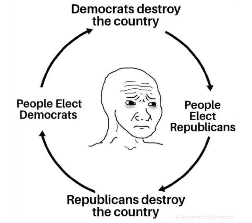 Power to the People ☭🕊 tweet media