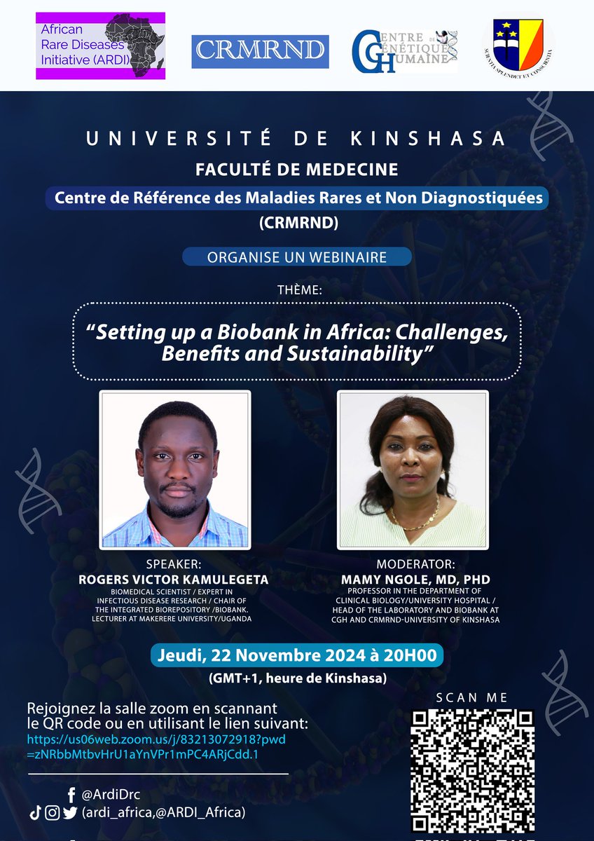 Prince Roy Makay tweet media