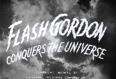 Motion Picture Potion Mixer tweet media