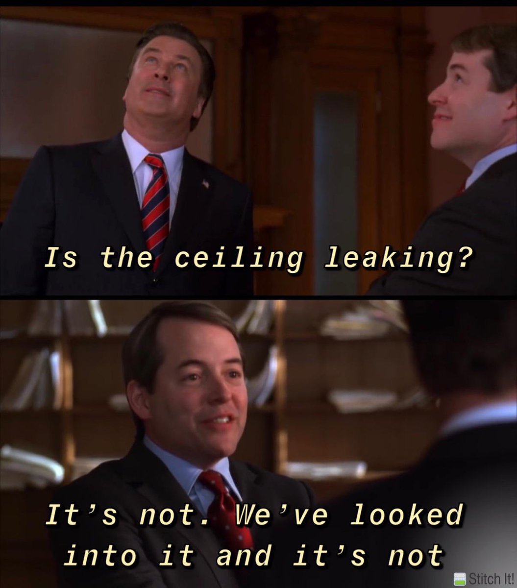 lizchar's tweet image. The department of government efficiency