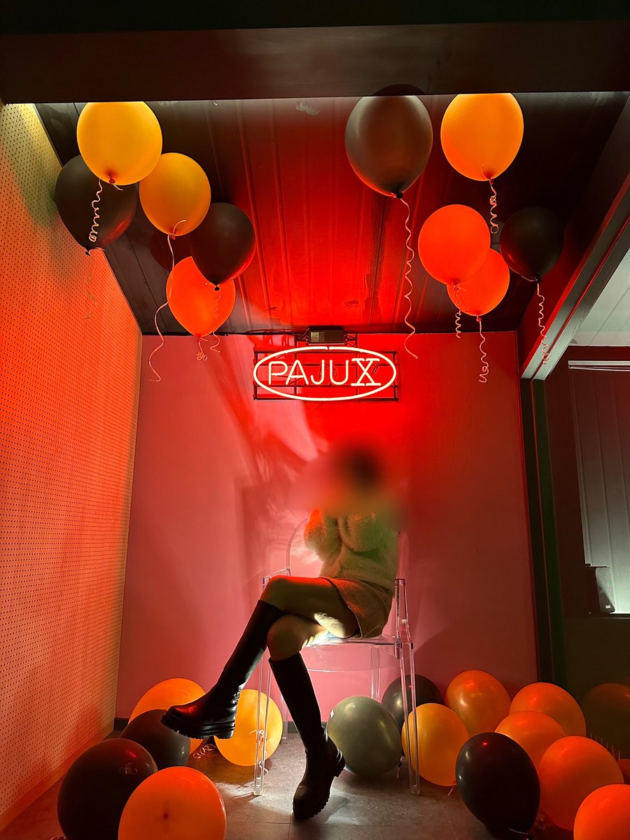 #파주x #관클 #부커 #부커만남 
처음으로가본 관전클럽 너무 좋은 이야기랑 재밌게 놀다왔습니당~~