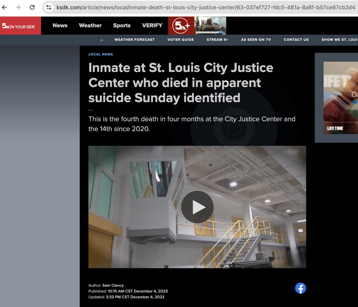 ArchCity Defenders tweet media