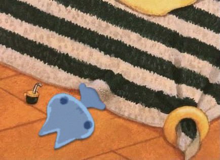 yumctosol's tweet image. Yum's mission today: To boldly snooze where no cat has snoozed before 😴